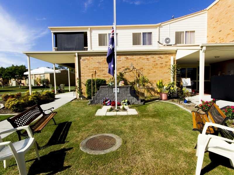 37/135-145 Fryar Road, Eagleby QLD 4207