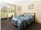 37/135-145 Fryar Road, Eagleby QLD 4207
