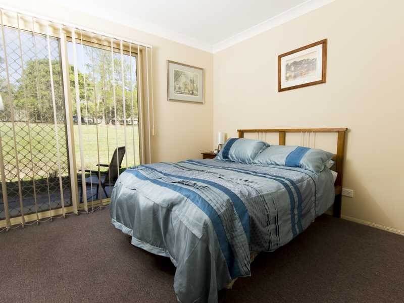 37/135-145 Fryar Road, Eagleby QLD 4207