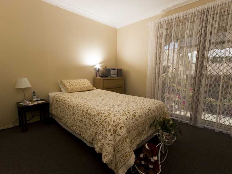 37/135-145 Fryar Road, Eagleby QLD 4207