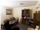37/135-145 Fryar Road, Eagleby QLD 4207