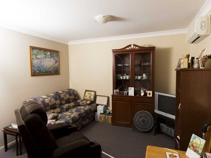 37/135-145 Fryar Road, Eagleby QLD 4207