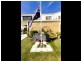 37/135-145 Fryar Road, Eagleby QLD 4207