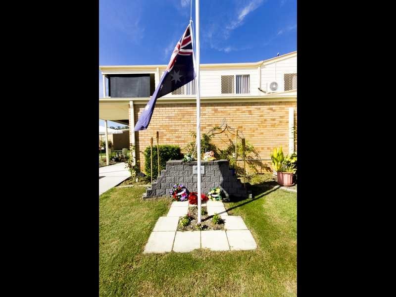 37/135-145 Fryar Road, Eagleby QLD 4207