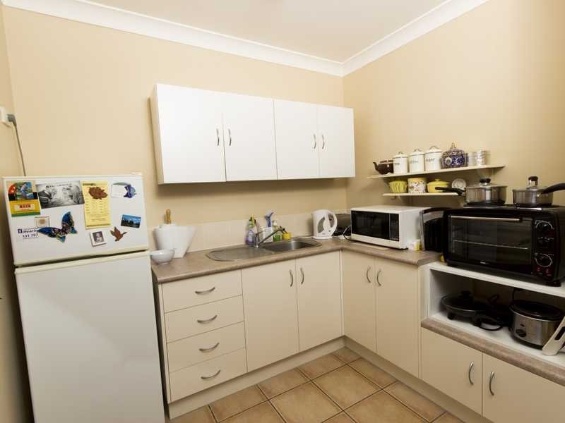 37/135-145 Fryar Road, Eagleby QLD 4207