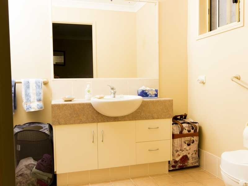 37/135-145 Fryar Road, Eagleby QLD 4207