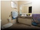 37/135-145 Fryar Road, Eagleby QLD 4207