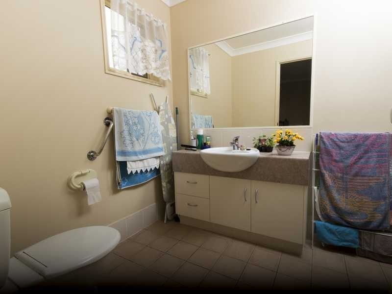 37/135-145 Fryar Road, Eagleby QLD 4207