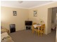37/135-145 Fryar Road, Eagleby QLD 4207