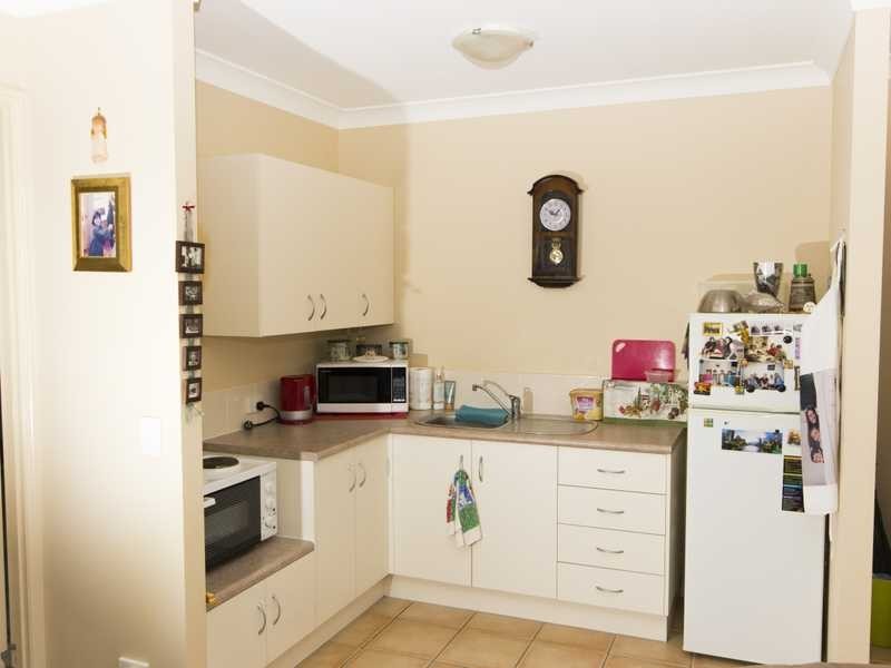 37/135-145 Fryar Road, Eagleby QLD 4207