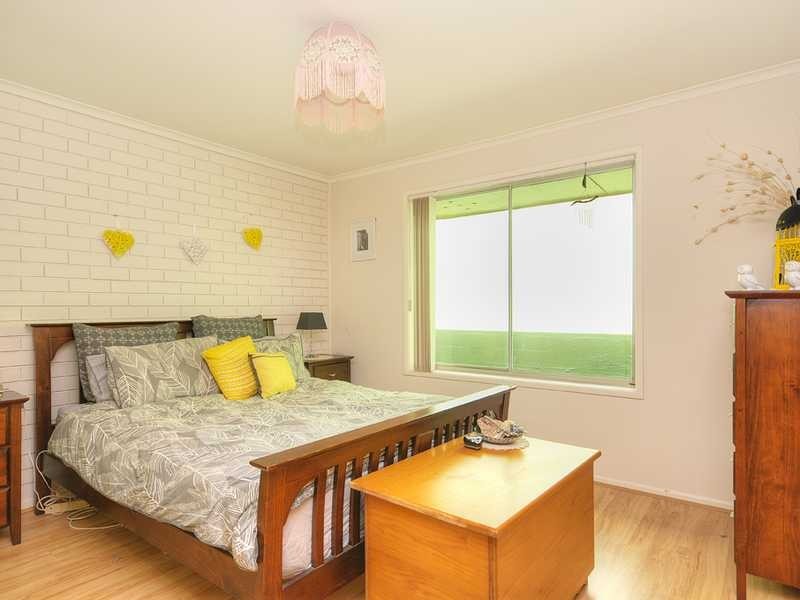 2/9 West Street, Burleigh Heads QLD 4220