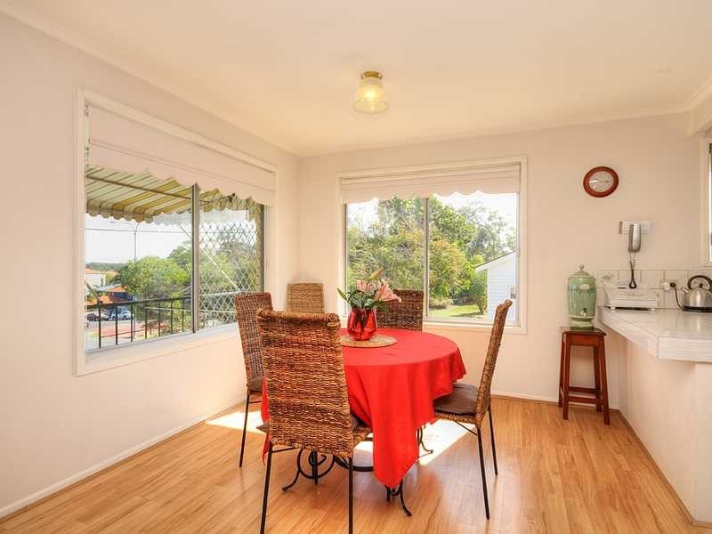 2/9 West Street, Burleigh Heads QLD 4220