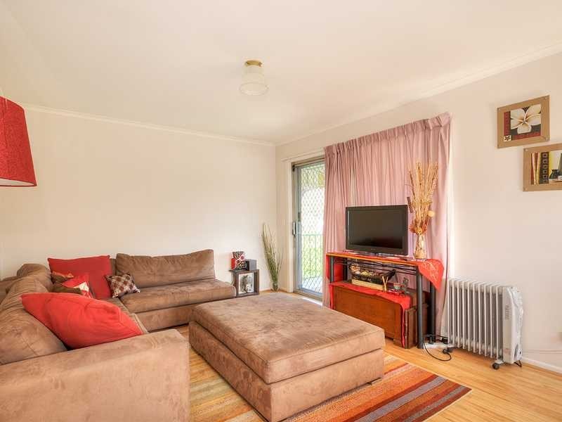 2/9 West Street, Burleigh Heads QLD 4220