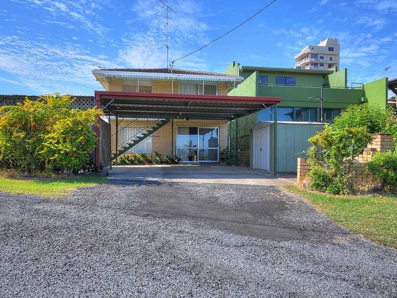 2/9 West Street, Burleigh Heads QLD 4220