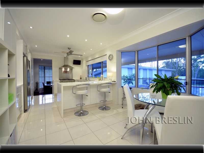 25 Karragata Court, Tallebudgera QLD 4228