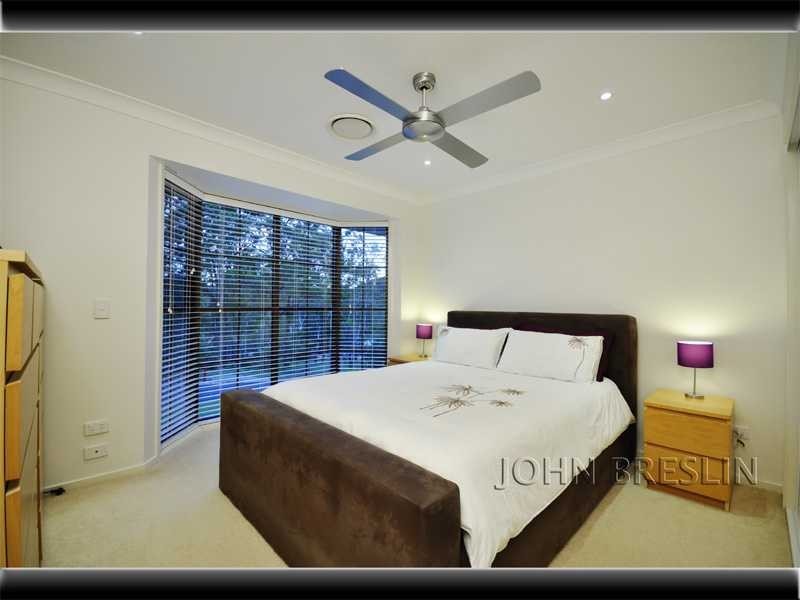 25 Karragata Court, Tallebudgera QLD 4228