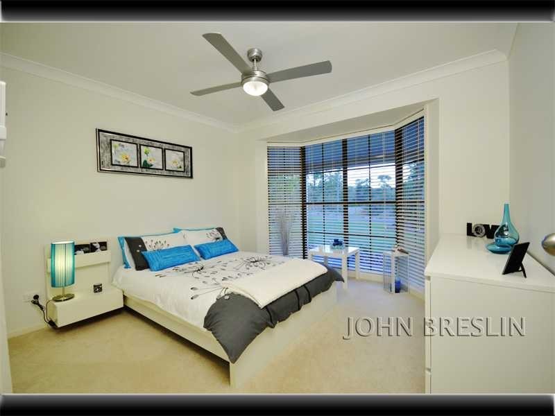 25 Karragata Court, Tallebudgera QLD 4228