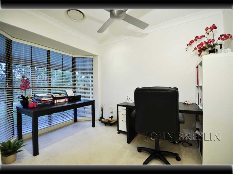 25 Karragata Court, Tallebudgera QLD 4228