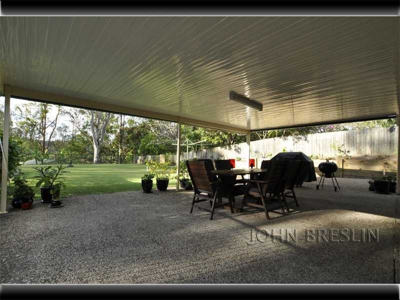 25 Karragata Court, Tallebudgera QLD 4228