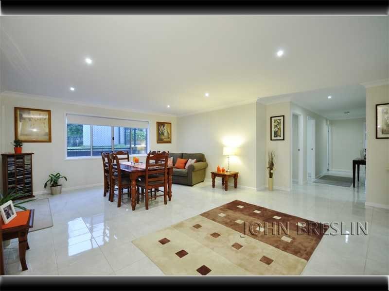 25 Karragata Court, Tallebudgera QLD 4228