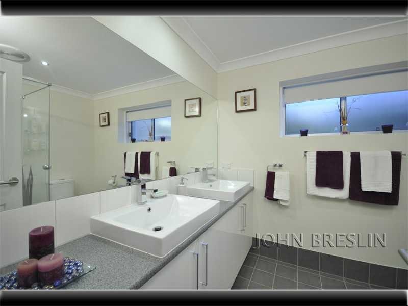 25 Karragata Court, Tallebudgera QLD 4228