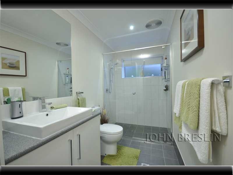 25 Karragata Court, Tallebudgera QLD 4228