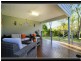 25 Karragata Court, Tallebudgera QLD 4228