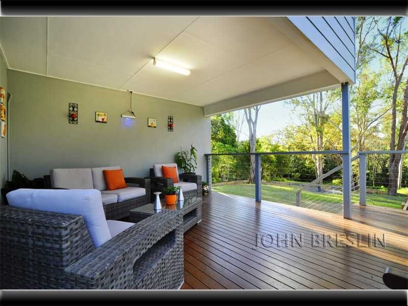 25 Karragata Court, Tallebudgera QLD 4228