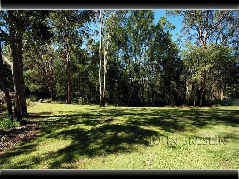 25 Karragata Court, Tallebudgera QLD 4228