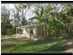 25 Karragata Court, Tallebudgera QLD 4228