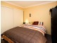 44/135-145 Fryar Road, Eagleby QLD 4207