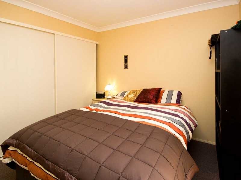 44/135-145 Fryar Road, Eagleby QLD 4207