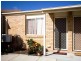 44/135-145 Fryar Road, Eagleby QLD 4207