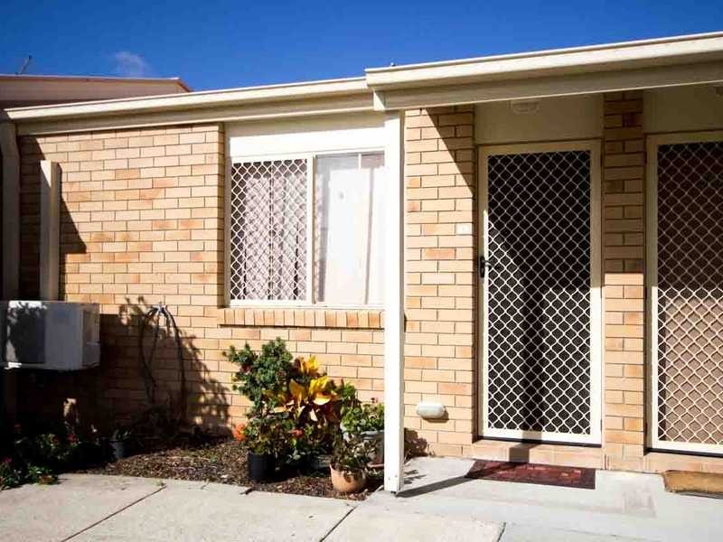 44/135-145 Fryar Road, Eagleby QLD 4207