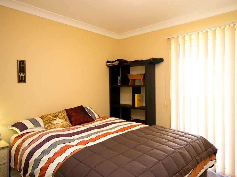 44/135-145 Fryar Road, Eagleby QLD 4207