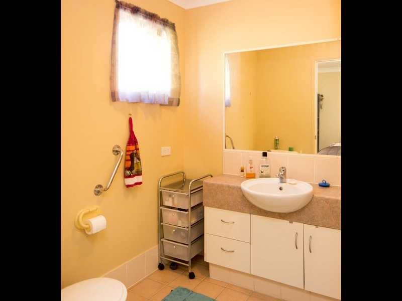 44/135-145 Fryar Road, Eagleby QLD 4207