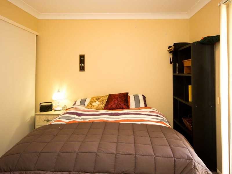 44/135-145 Fryar Road, Eagleby QLD 4207