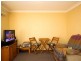 44/135-145 Fryar Road, Eagleby QLD 4207
