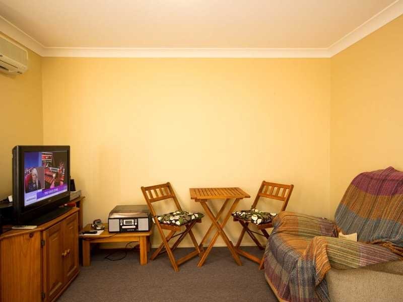 44/135-145 Fryar Road, Eagleby QLD 4207