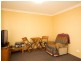 44/135-145 Fryar Road, Eagleby QLD 4207