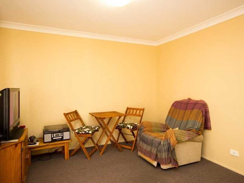 44/135-145 Fryar Road, Eagleby QLD 4207