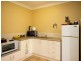 44/135-145 Fryar Road, Eagleby QLD 4207