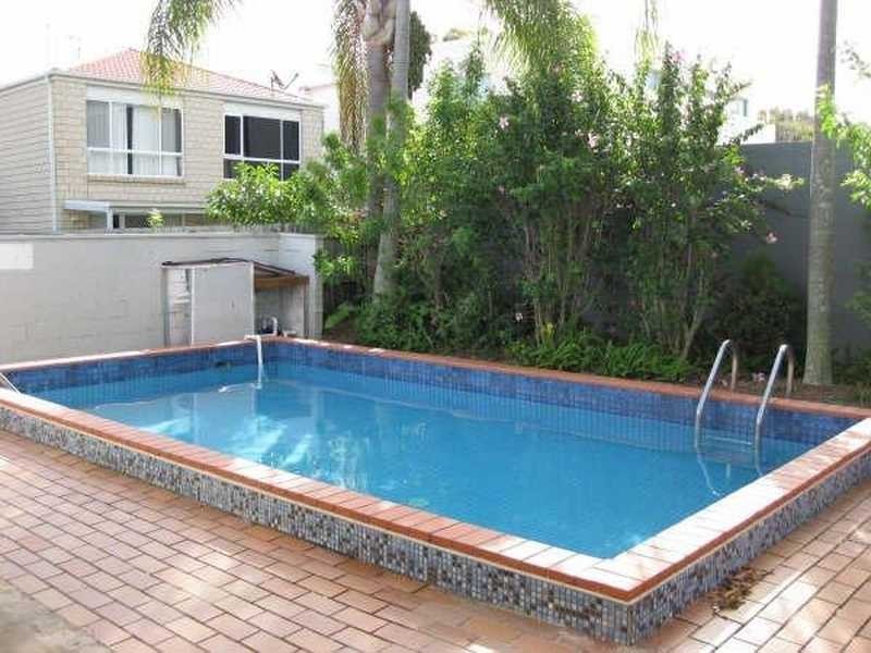 4/2118 GOLD COAST HIGHWAY, Miami QLD 4220