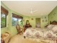 28 BRADMAN DRIVE, Currumbin Valley QLD 4223