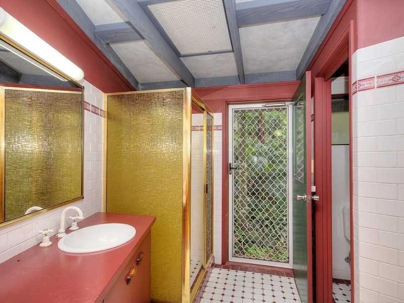 28 BRADMAN DRIVE, Currumbin Valley QLD 4223