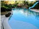 28 BRADMAN DRIVE, Currumbin Valley QLD 4223