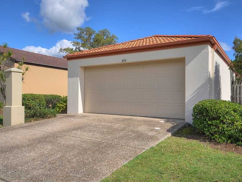 292/64 Gilston Road, Nerang QLD 4211