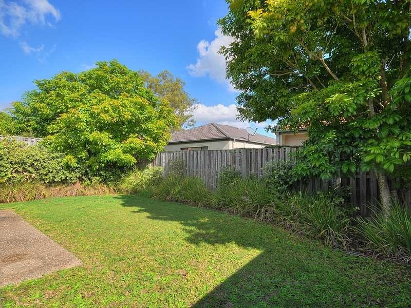 292/64 Gilston Road, Nerang QLD 4211