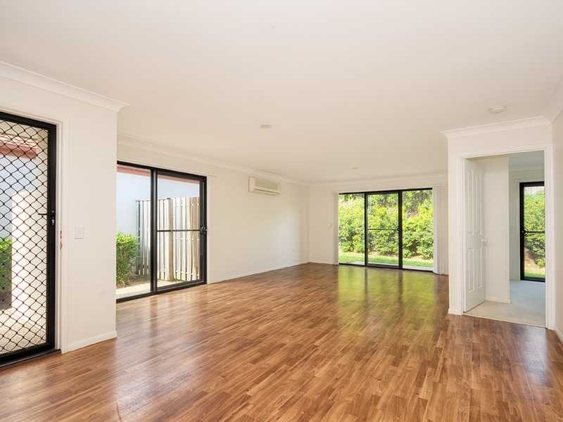 292/64 Gilston Road, Nerang QLD 4211