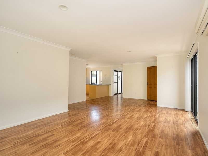 292/64 Gilston Road, Nerang QLD 4211